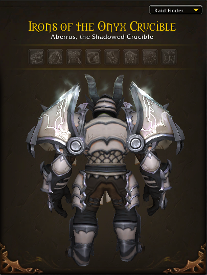 rf b.png